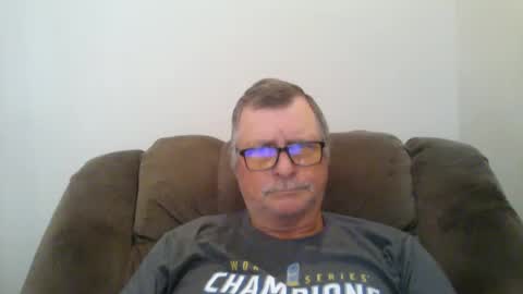 hot4tightholes online show from 12/11/24, 02:11