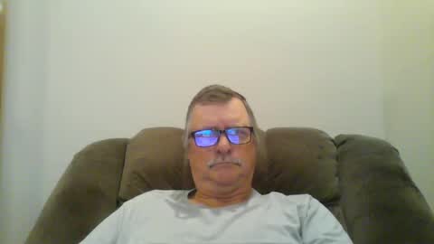 hot4tightholes online show from 12/19/24, 03:19