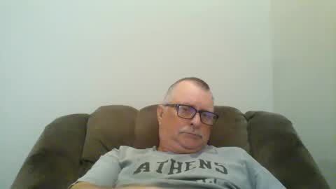 hot4tightholes online show from 03/04/25, 02:32