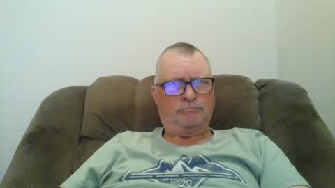 hot4tightholes online show from 03/06/25, 02:51