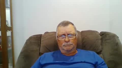 hot4tightholes online show from 10/15/25, 01:11