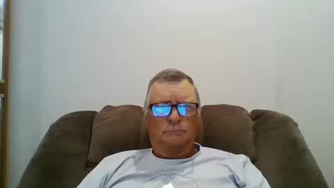 hot4tightholes online show from 10/20/25, 01:00