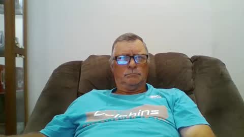 hot4tightholes online show from 10/22/25, 01:33