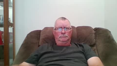 hot4tightholes online show from 10/29/25, 05:04