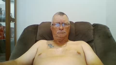 hot4tightholes online show from 11/12/25, 02:39