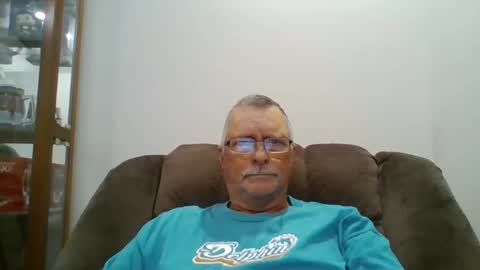 hot4tightholes online show from 11/20/25, 03:01