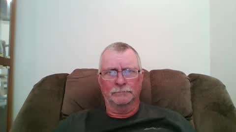 hot4tightholes online show from 01/18/26, 08:01