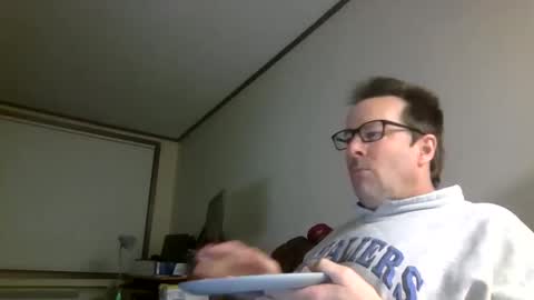 hot58_1965 online show from 01/26/25, 02:03