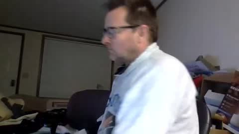 hot58_1965 online show from 05/06/26, 03:02