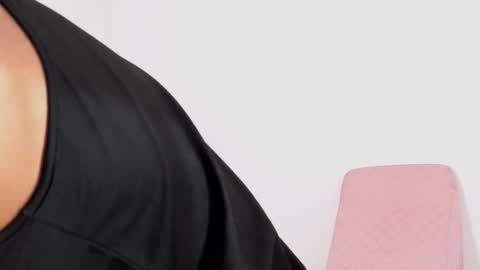 Marcus  Tatti  online show from 11/05/25, 01:22