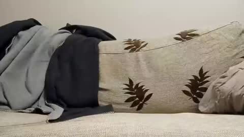 Snapshot of hot75_man chatting on 03/02/26, 04:36 hot75_man online show from 03/02/26, 04:36