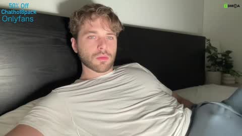 Edward aka Wolf online show from 12/12/24, 05:20