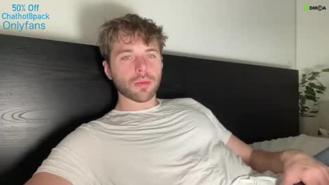 Edward aka Wolf online show from 12/17/24, 08:32