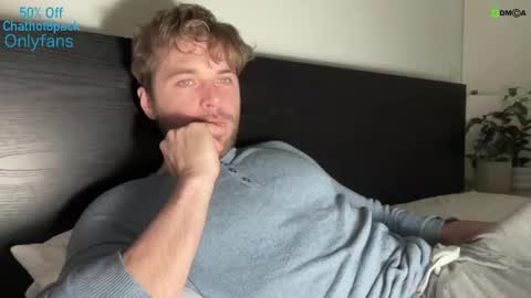 Edward aka Wolf online show from 12/20/24, 04:09