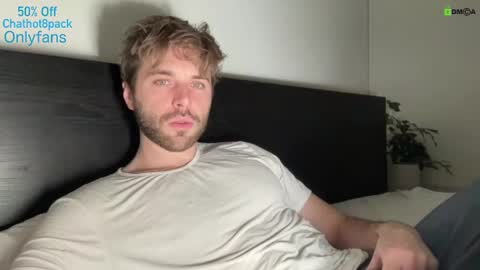 Edward aka Wolf online show from 01/06/25, 08:50