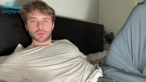 Edward aka Wolf online show from 01/09/25, 09:58