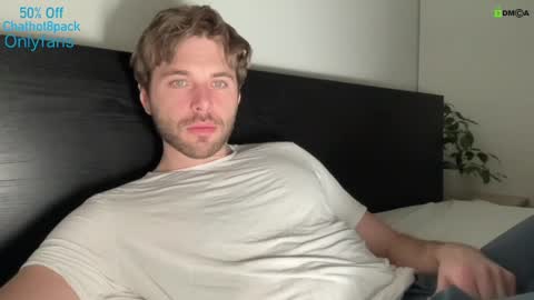 Edward aka Wolf online show from 01/16/25, 09:51