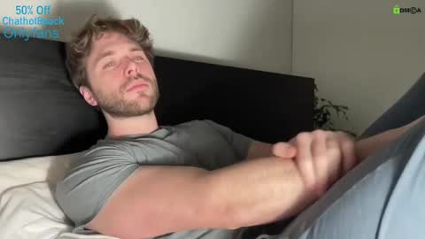 Edward aka Wolf online show from 01/20/25, 10:59