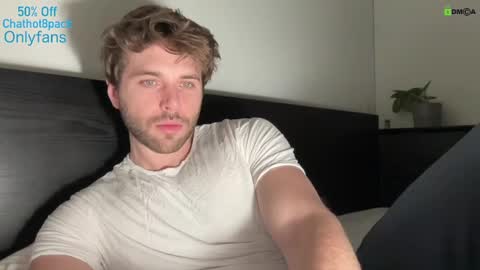 Edward aka Wolf online show from 01/28/25, 04:08