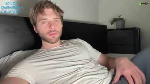 Edward aka Wolf online show from 01/30/25, 10:41