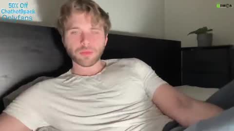 Edward aka Wolf online show from 01/31/25, 04:03