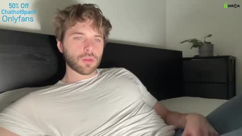 Edward aka Wolf online show from 02/03/25, 09:07