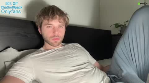 Edward aka Wolf online show from 02/04/25, 09:41