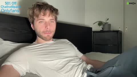 Edward aka Wolf online show from 02/05/25, 08:46