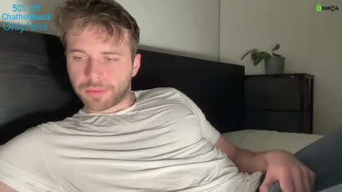 Edward aka Wolf online show from 02/12/25, 10:37