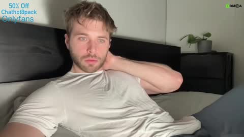 Edward aka Wolf online show from 02/13/25, 11:15