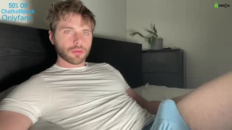 Edward aka Wolf online show from 03/03/25, 03:19