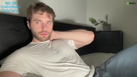 Edward aka Wolf online show from 03/05/25, 09:26