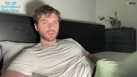 Edward aka Wolf online show from 03/06/25, 10:04