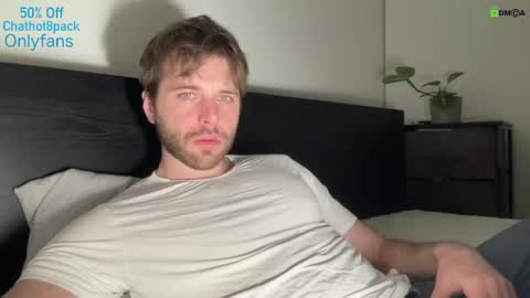 Edward aka Wolf online show from 03/10/25, 05:33