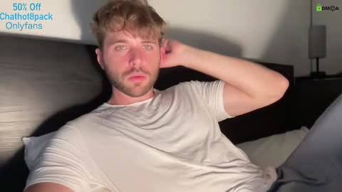 Edward aka Wolf online show from 09/09/25, 08:08