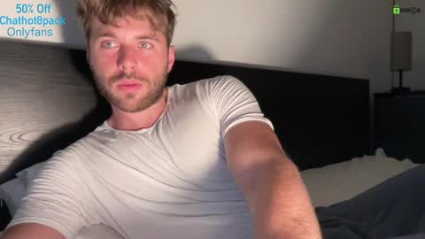 Edward aka Wolf online show from 09/11/25, 07:47