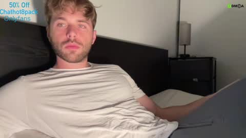 Edward aka Wolf online show from 09/12/25, 09:04