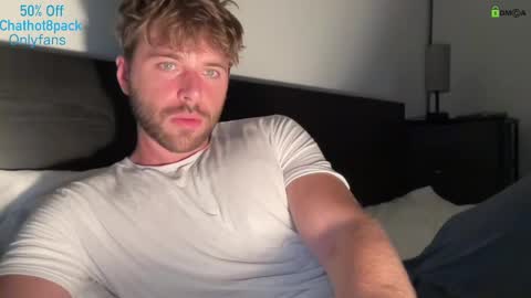 Edward aka Wolf online show from 09/15/25, 09:04