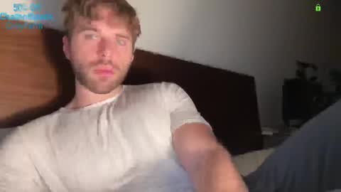 Edward aka Wolf online show from 12/03/25, 09:35