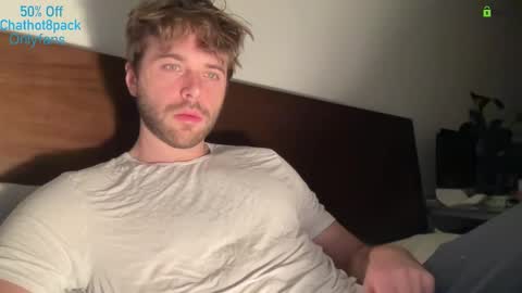 Edward aka Wolf online show from 12/20/25, 11:23