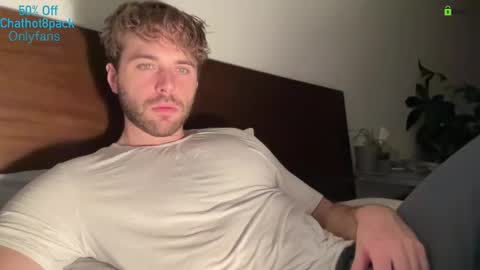 Edward aka Wolf online show from 01/16/26, 10:03