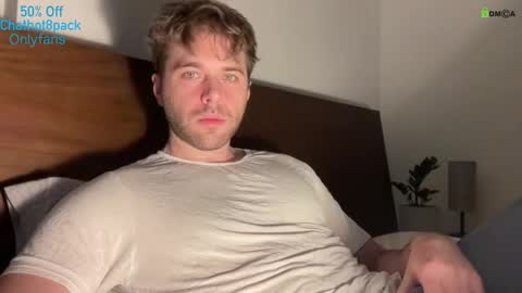 Edward aka Wolf online show from 02/22/26, 12:23