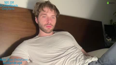 Edward aka Wolf online show from 05/05/26, 04:53