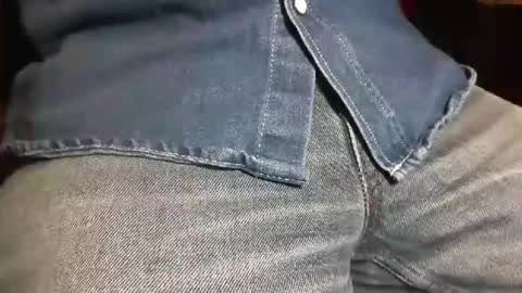 Snapshot of hot_1796 chatting on 10/07/25, 09:28 hot_1796 online show from 10/07/25, 09:28