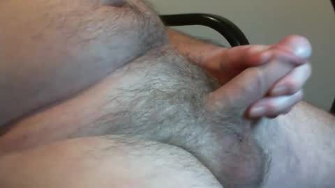 Snapshot of hot_1796 chatting on 02/20/26, 07:25 hot_1796 online show from 02/20/26, 07:25