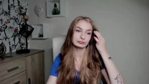 NINA online show from 09/30/25, 05:45