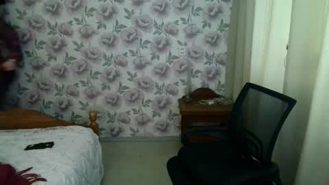 NINA online show from 01/14/26, 07:25