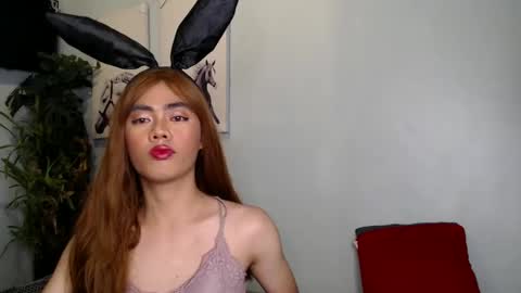 Rylle online show from 12/02/24, 05:04