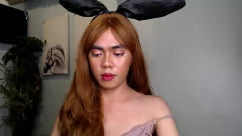 Rylle online show from 12/02/24, 08:09