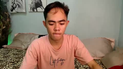 Rylle online show from 12/18/24, 09:58